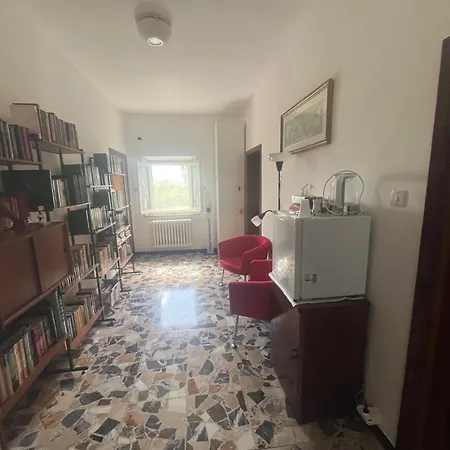 Bed & Breakfast Pina - 2 *