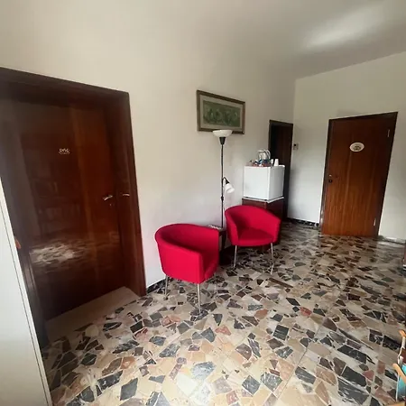 Pina - 2 B&B *