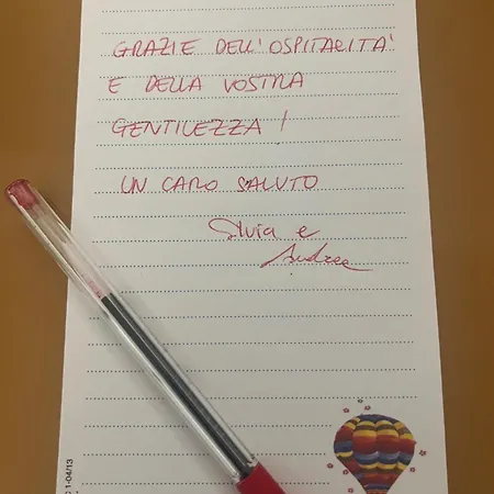 Pinà - 2 Montemarciano